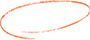 Water Damage Repair line